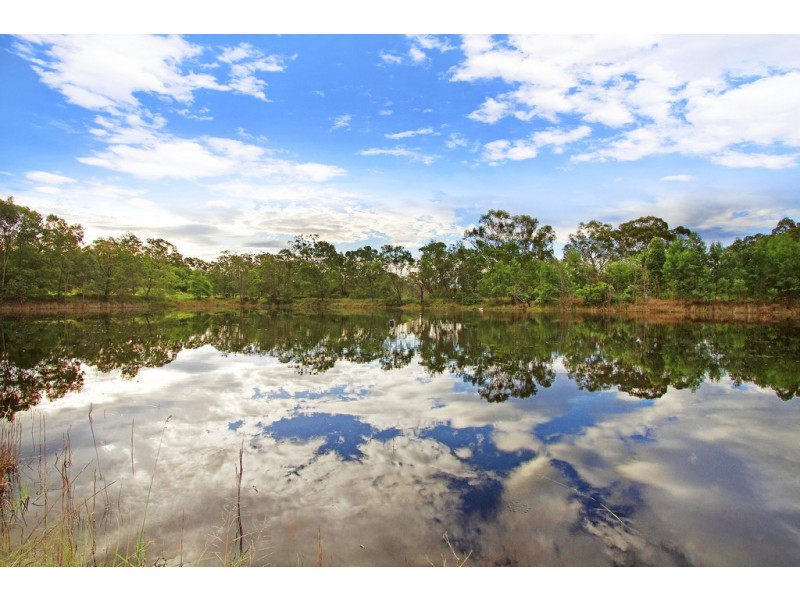 672 Sackville Rd, Ebenezer NSW 2756