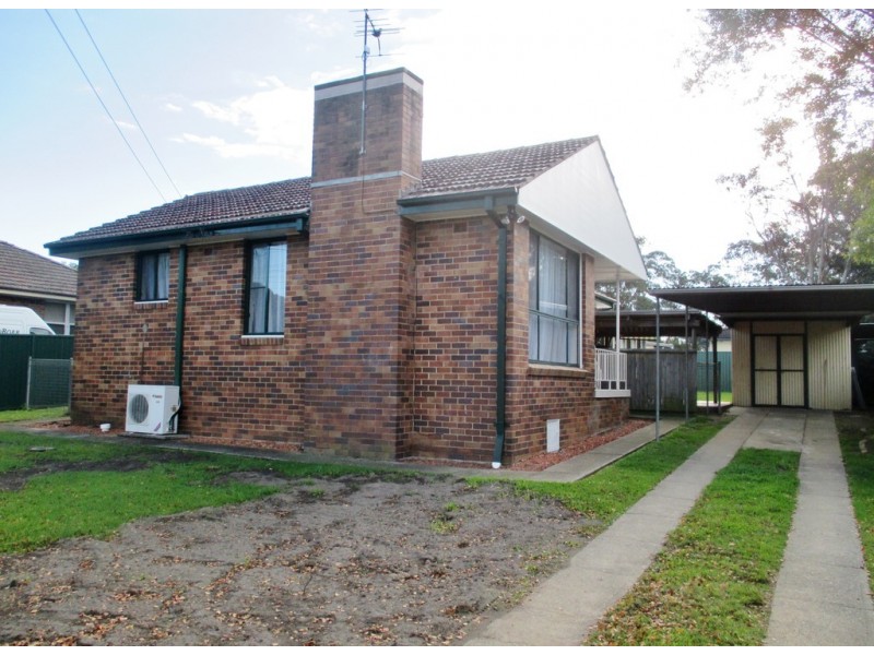 67 Cox Street, South Windsor NSW 2756