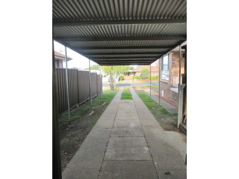 67 Cox Street, South Windsor NSW 2756