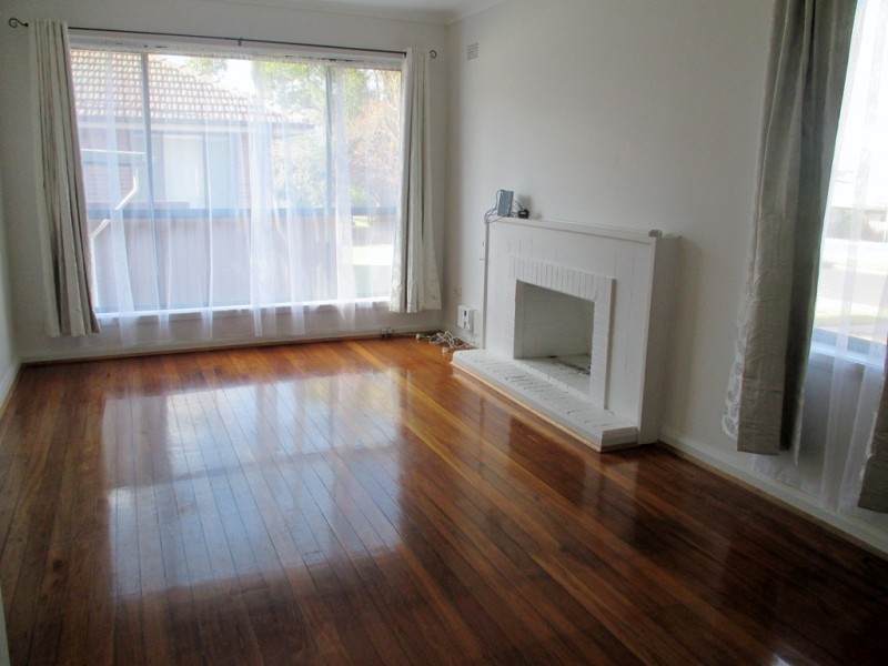 67 Cox Street, South Windsor NSW 2756