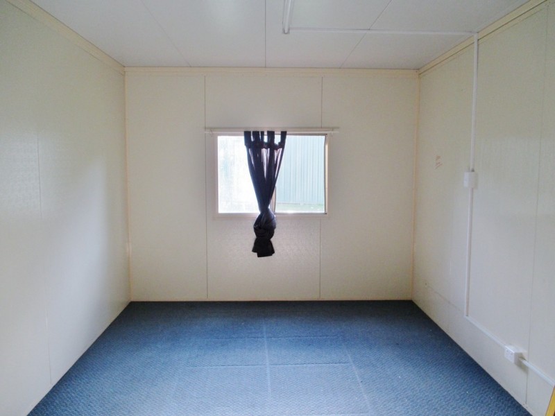 67 Cox Street, South Windsor NSW 2756