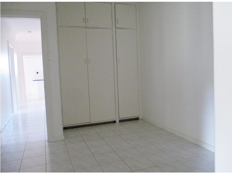 67 Cox Street, South Windsor NSW 2756