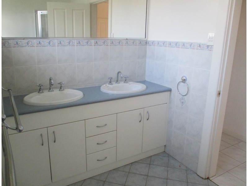 67 Cox Street, South Windsor NSW 2756