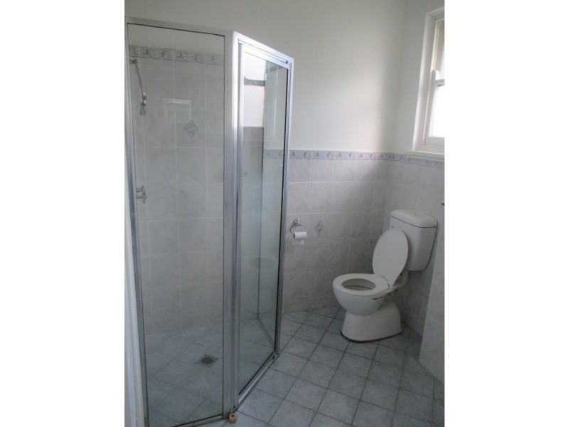 67 Cox Street, South Windsor NSW 2756