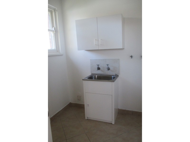 67 Cox Street, South Windsor NSW 2756