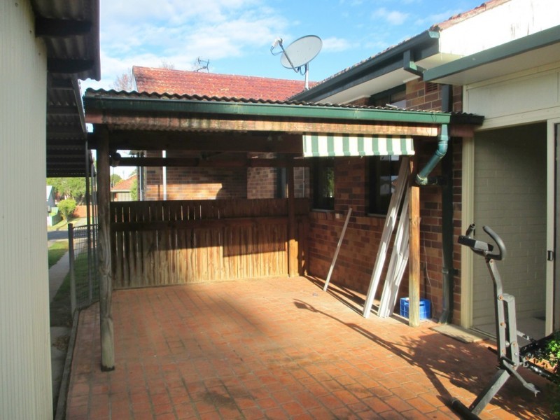 67 Cox Street, South Windsor NSW 2756