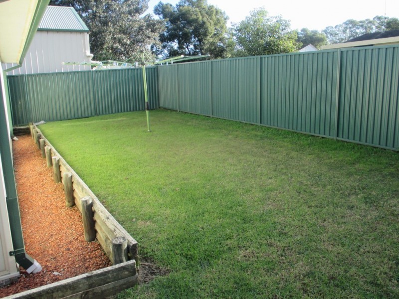 67 Cox Street, South Windsor NSW 2756