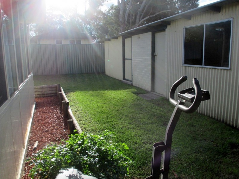 67 Cox Street, South Windsor NSW 2756