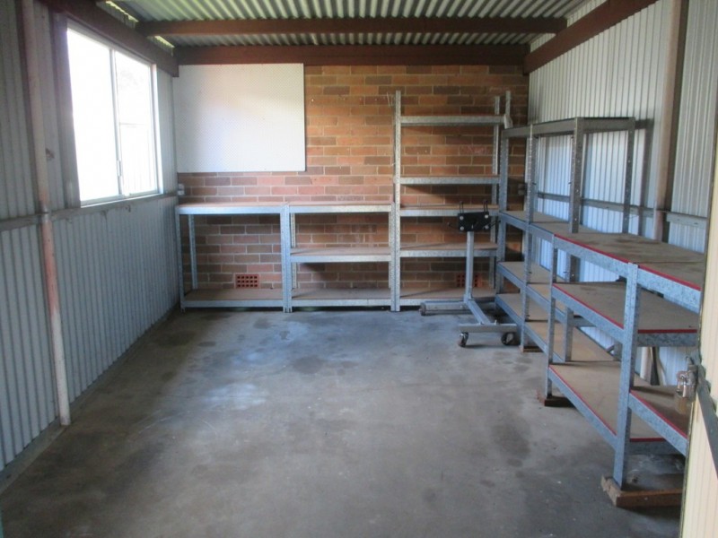 67 Cox Street, South Windsor NSW 2756