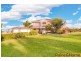 168 Barkly Drive, Windsor Downs NSW 2756
