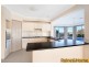 168 Barkly Drive, Windsor Downs NSW 2756