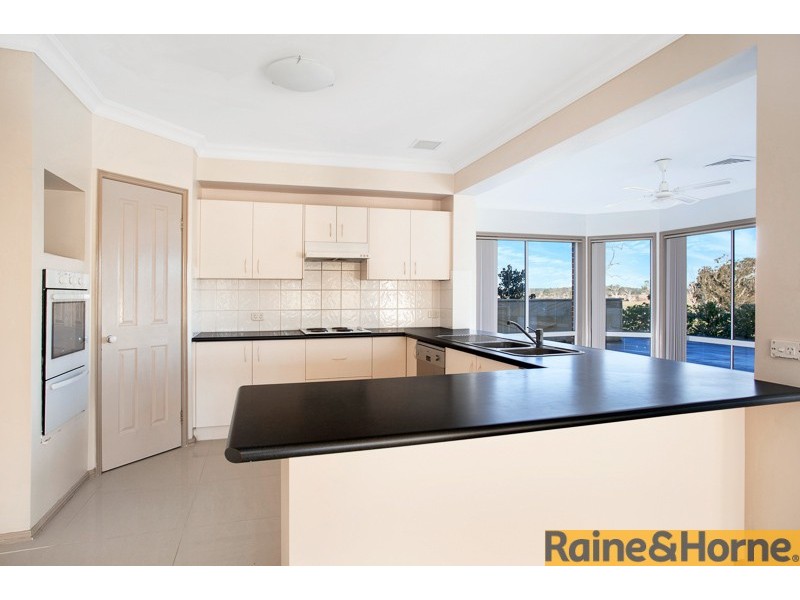 168 Barkly Drive, Windsor Downs NSW 2756