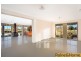 168 Barkly Drive, Windsor Downs NSW 2756