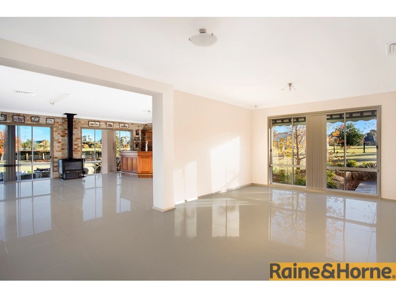 168 Barkly Drive, Windsor Downs NSW 2756