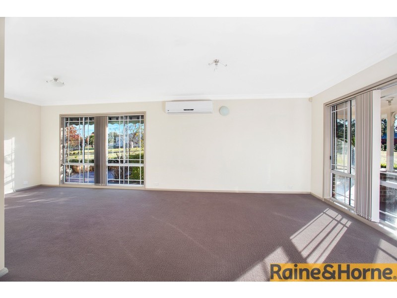 168 Barkly Drive, Windsor Downs NSW 2756