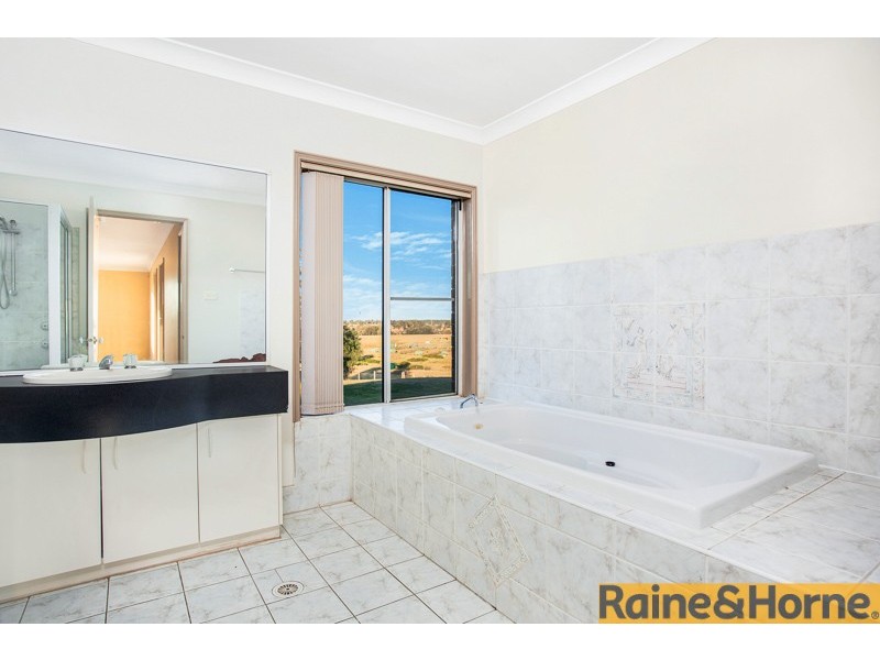 168 Barkly Drive, Windsor Downs NSW 2756