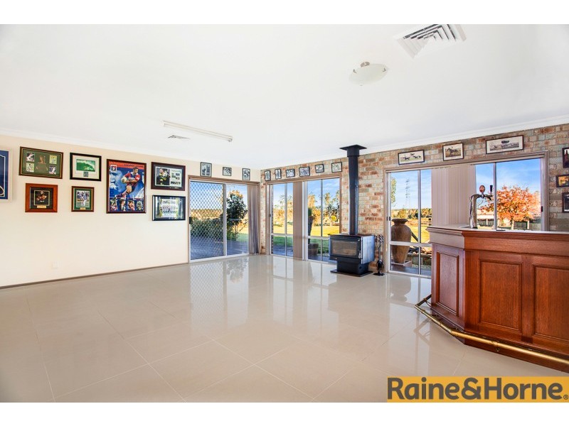 168 Barkly Drive, Windsor Downs NSW 2756