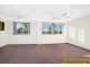 168 Barkly Drive, Windsor Downs NSW 2756