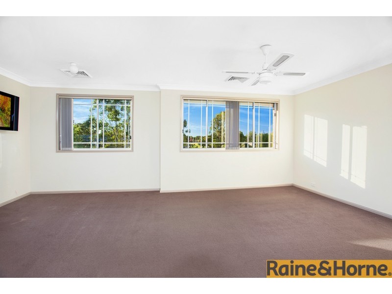 168 Barkly Drive, Windsor Downs NSW 2756