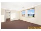 168 Barkly Drive, Windsor Downs NSW 2756