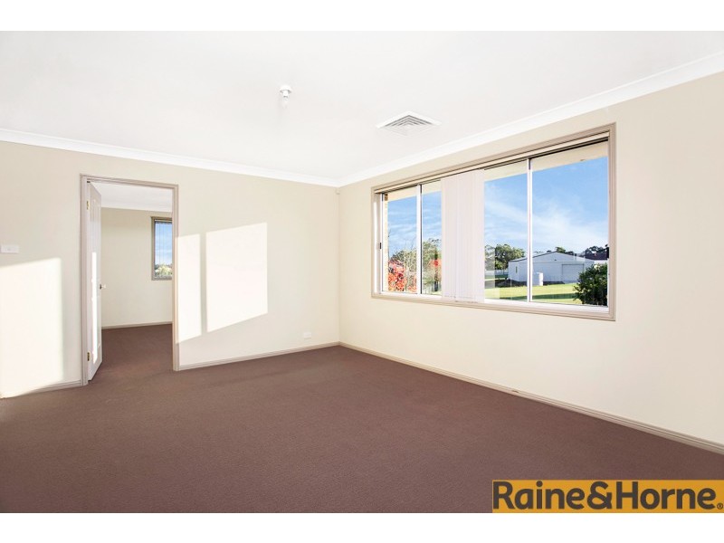168 Barkly Drive, Windsor Downs NSW 2756