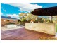 168 Barkly Drive, Windsor Downs NSW 2756