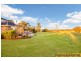 168 Barkly Drive, Windsor Downs NSW 2756