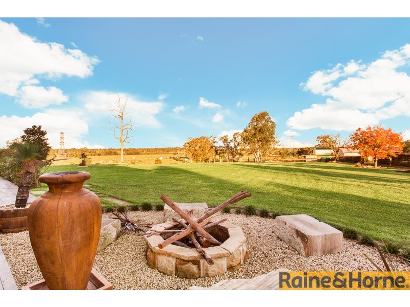 168 Barkly Drive, Windsor Downs NSW 2756