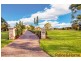168 Barkly Drive, Windsor Downs NSW 2756