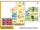 168 Barkly Drive, Windsor Downs NSW 2756 Floorplan