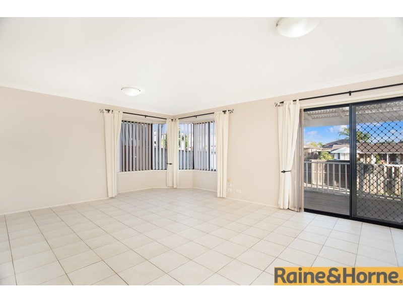 2 Tuscany Grove, South Penrith NSW 2750
