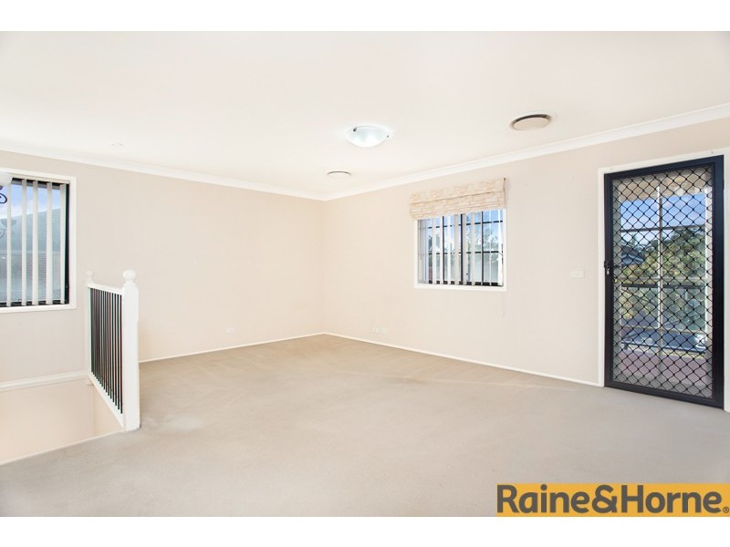 2 Tuscany Grove, South Penrith NSW 2750