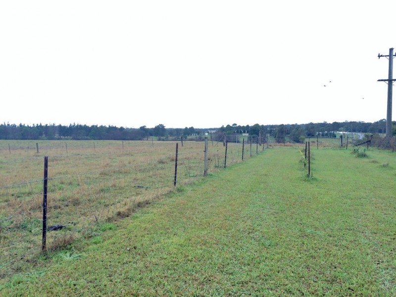 153 Pitt Town Road, Mcgraths Hill NSW 2756