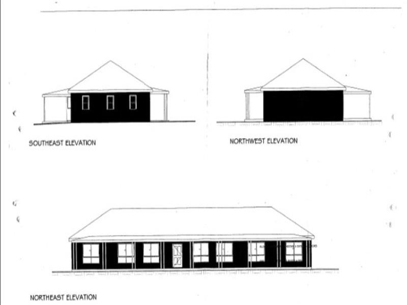 1006A Comleroy Rd, Kurrajong NSW 2758