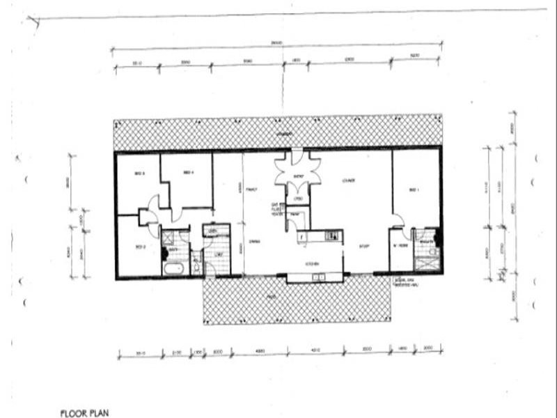 1006A Comleroy Rd, Kurrajong NSW 2758