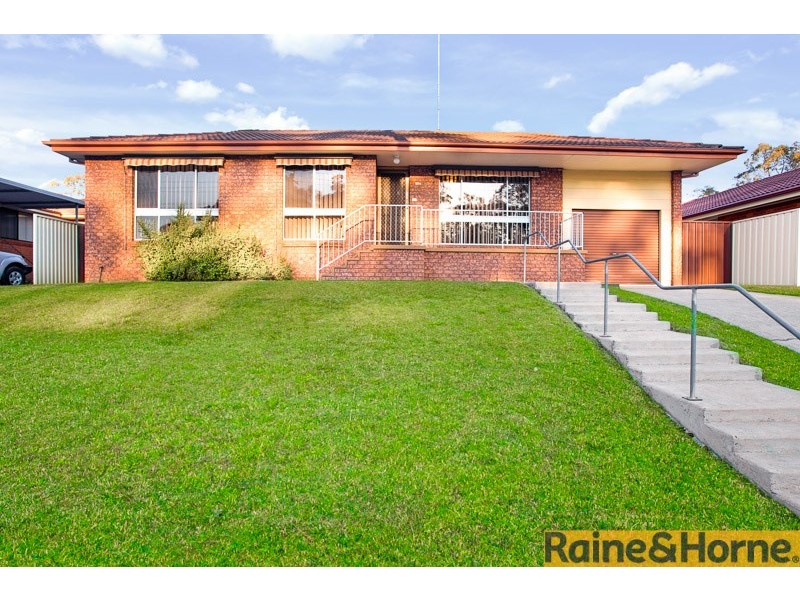 224 Mileham Street, South Windsor NSW 2756