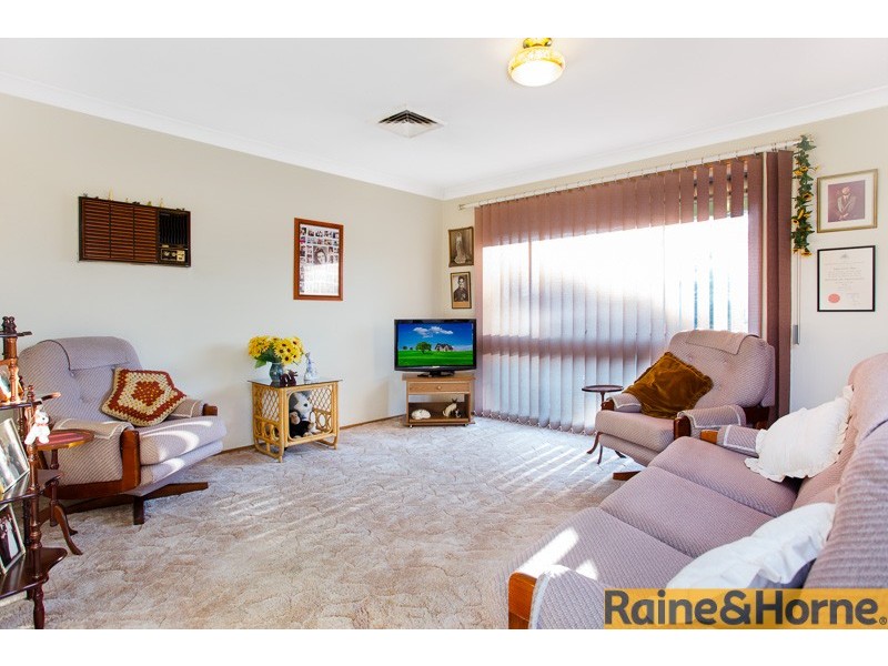 224 Mileham Street, South Windsor NSW 2756