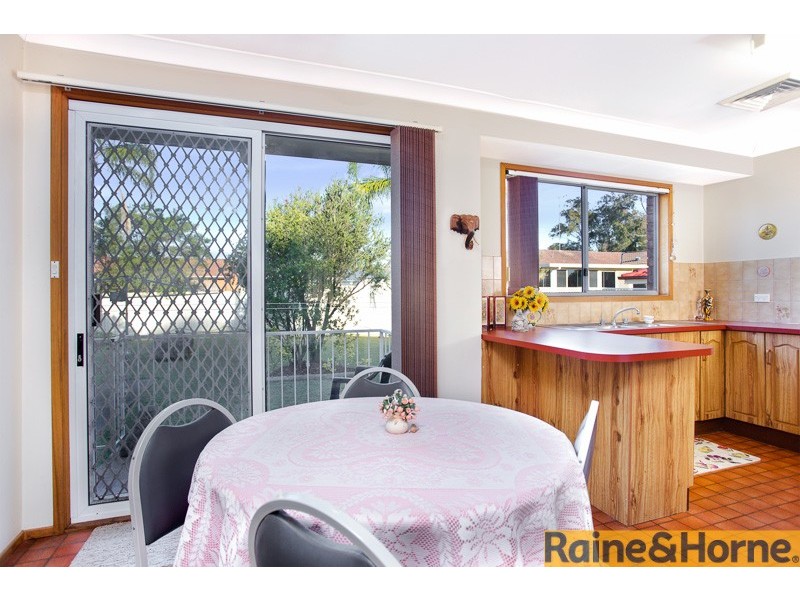 224 Mileham Street, South Windsor NSW 2756