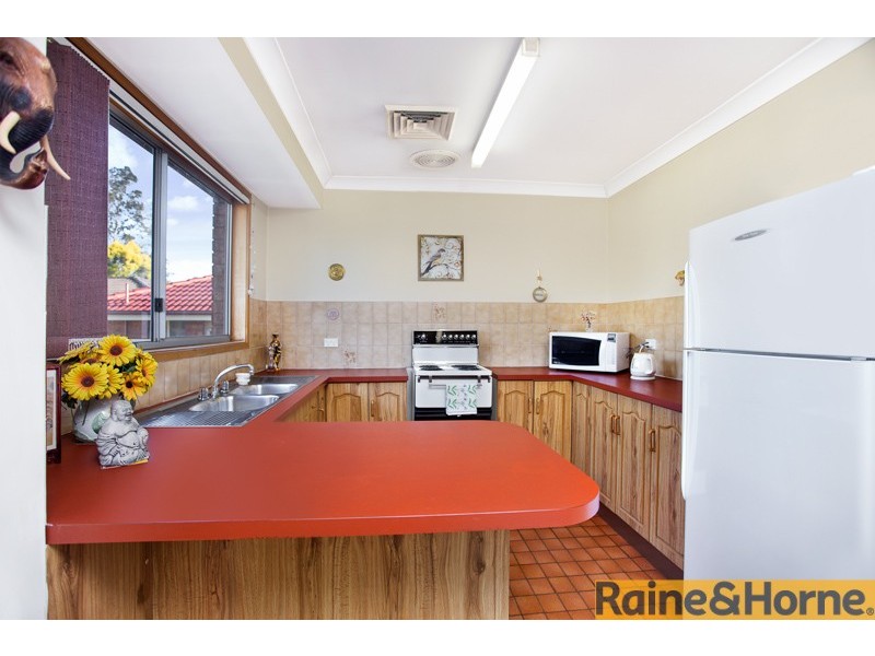 224 Mileham Street, South Windsor NSW 2756