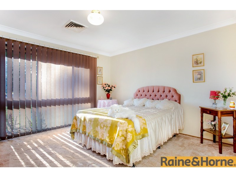 224 Mileham Street, South Windsor NSW 2756