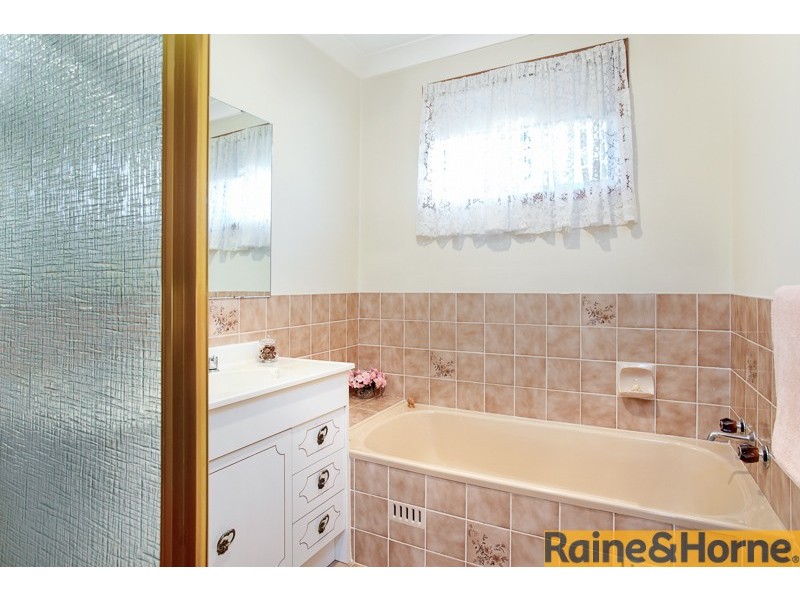 224 Mileham Street, South Windsor NSW 2756