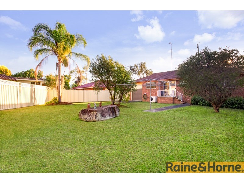 224 Mileham Street, South Windsor NSW 2756