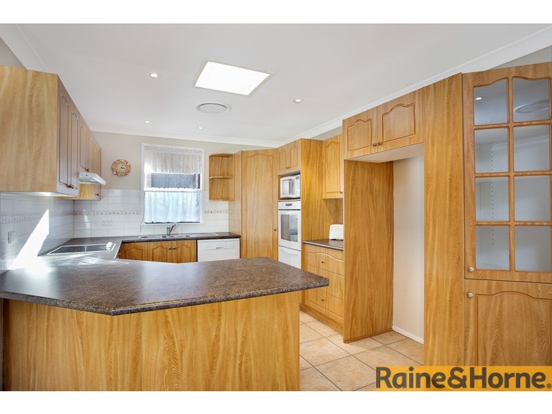 153 Ham Street, South Windsor NSW 2756