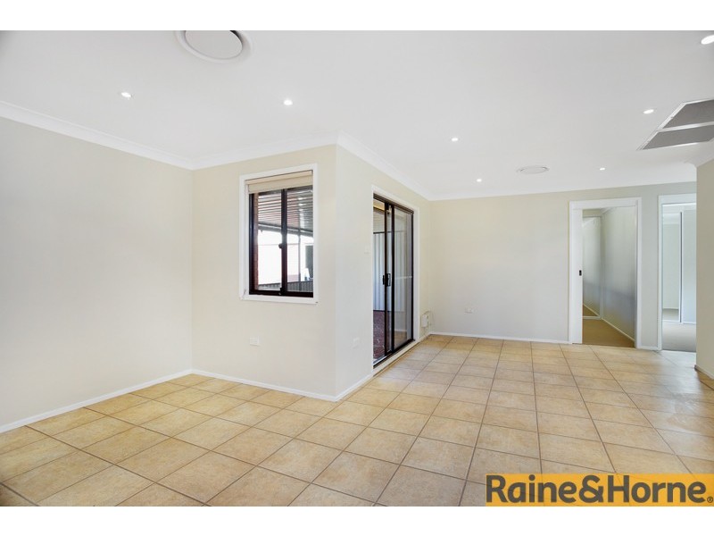 153 Ham Street, South Windsor NSW 2756