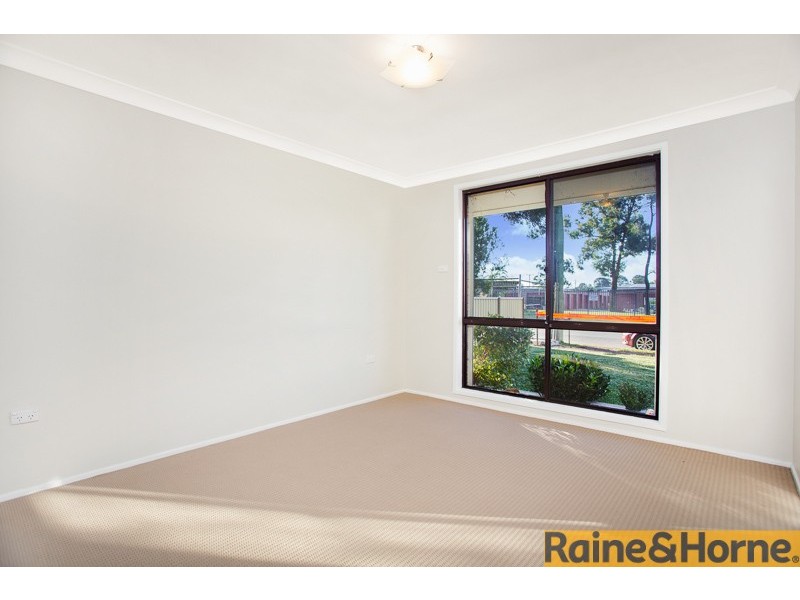 153 Ham Street, South Windsor NSW 2756