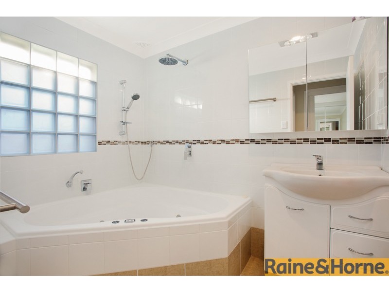 153 Ham Street, South Windsor NSW 2756