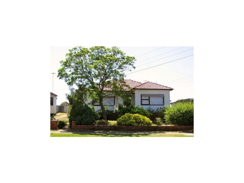 4 Swinson Road, Blacktown NSW 2148