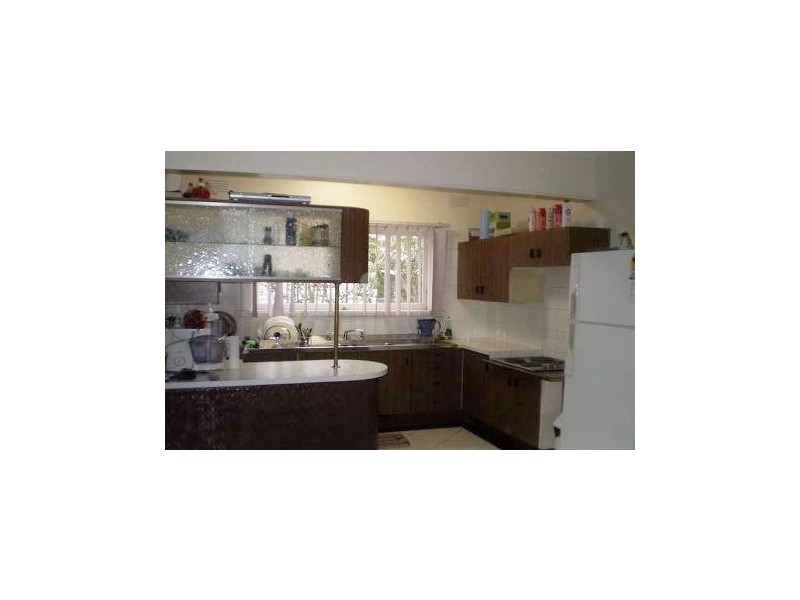 4 Swinson Road, Blacktown NSW 2148