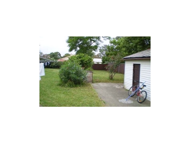 4 Swinson Road, Blacktown NSW 2148