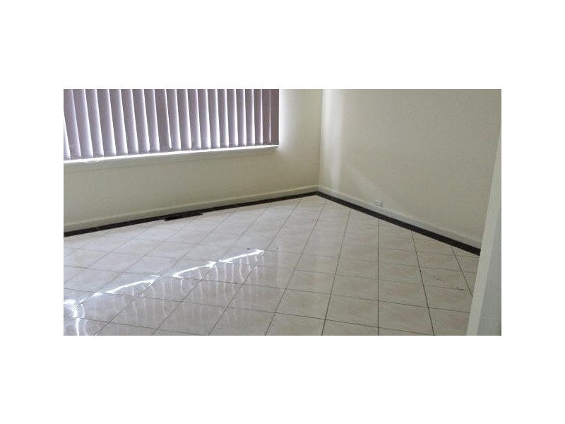 4 Swinson Road, Blacktown NSW 2148